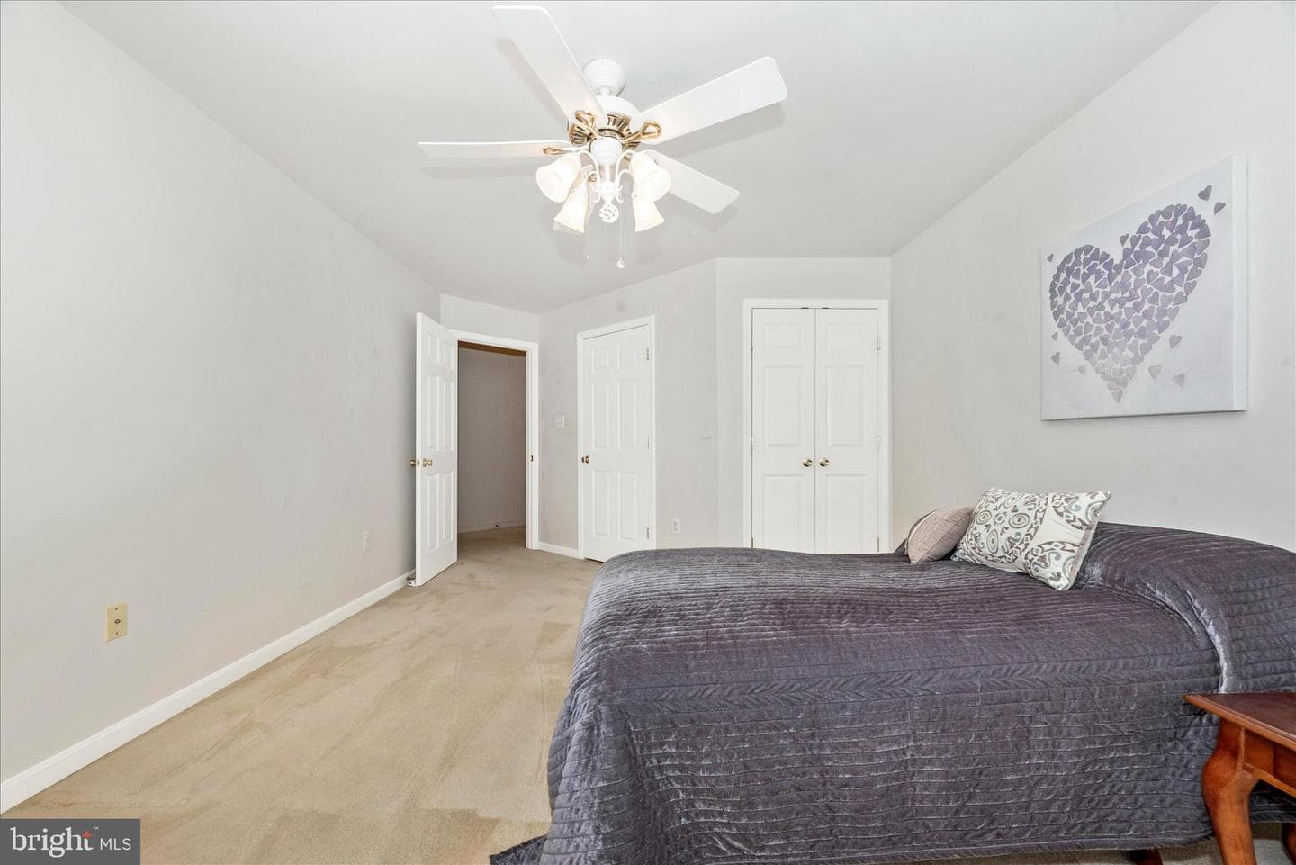 2504 Shelley Circle #1-C photo 28