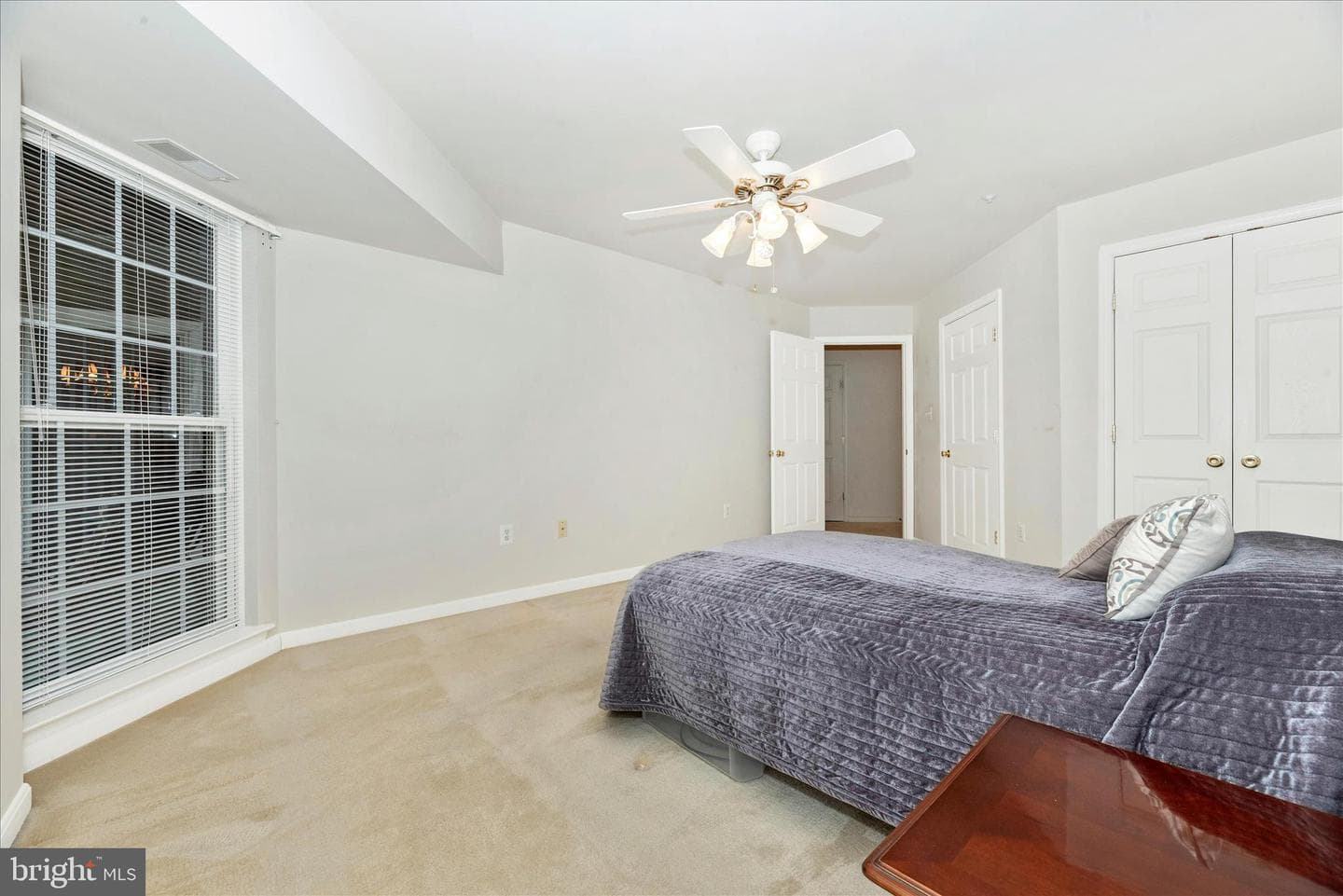 2504 Shelley Circle #1-C photo 29