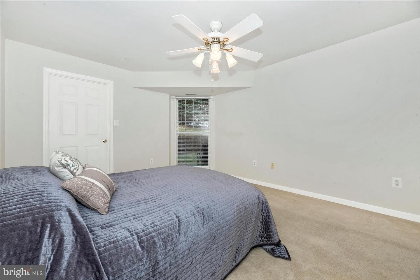 2504 Shelley Circle #1-C photo 30