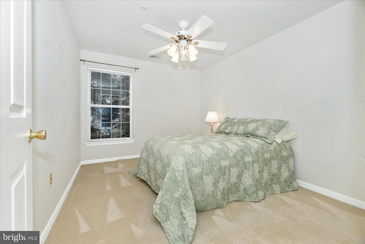 2504 Shelley Circle #1-C photo 32