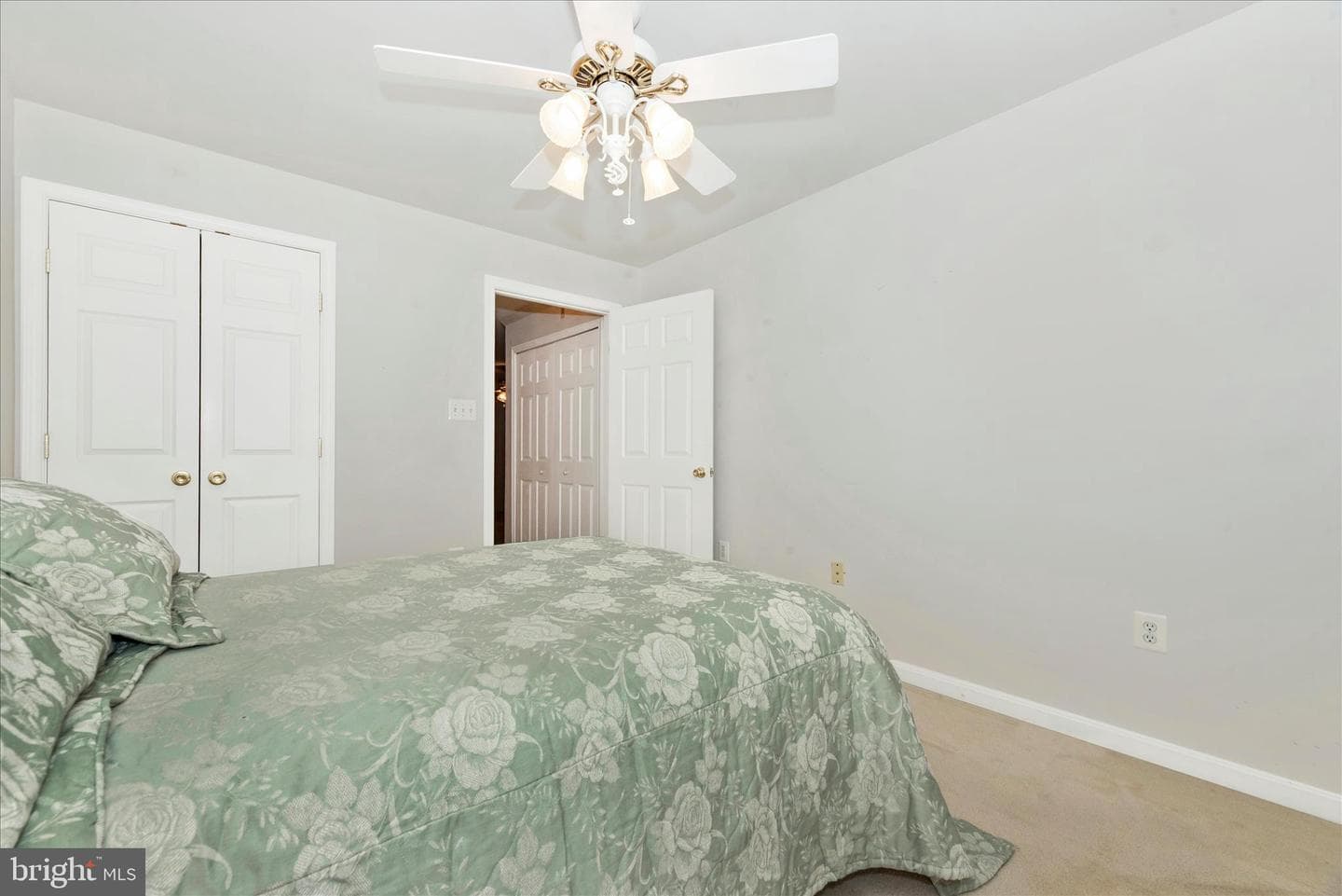 2504 Shelley Circle #1-C photo 35