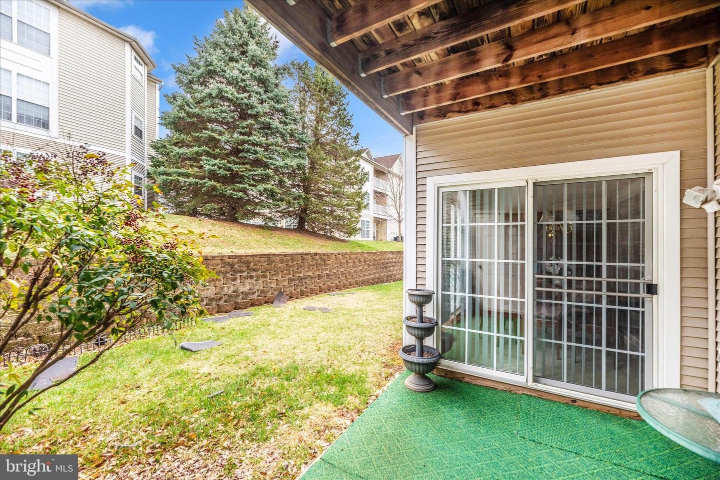 2504 Shelley Circle #1-C photo 45