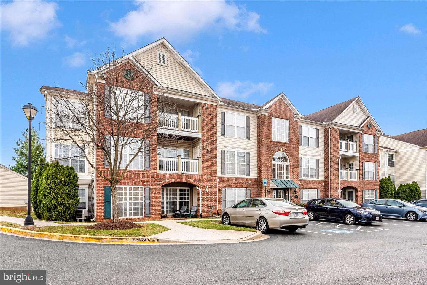 2504 Shelley Circle #1-C photo 47