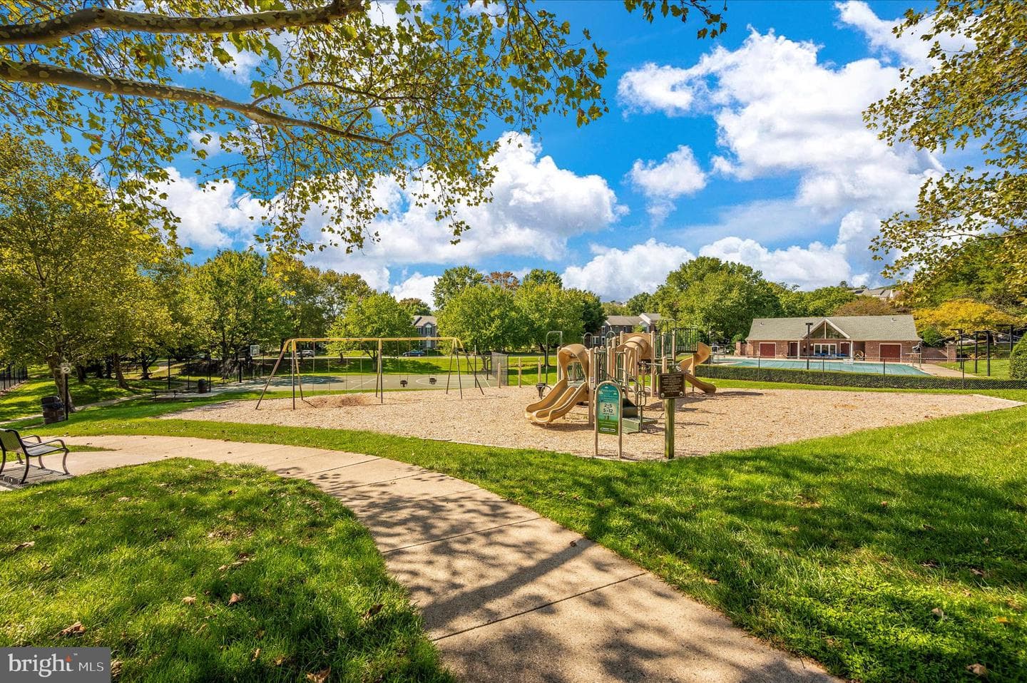 2504 Shelley Circle #1-C photo 60