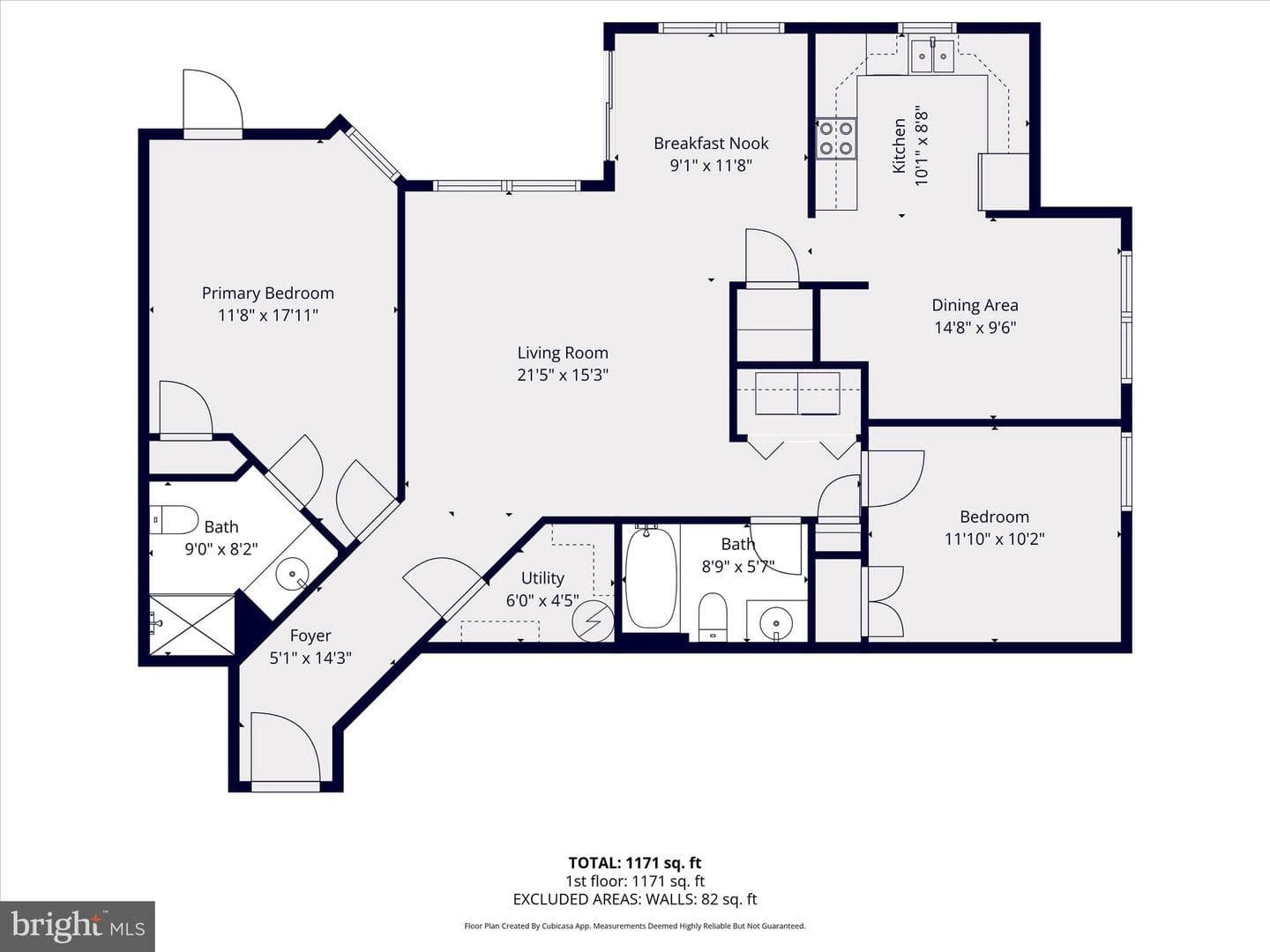 2504 Shelley Circle #1-C photo 62