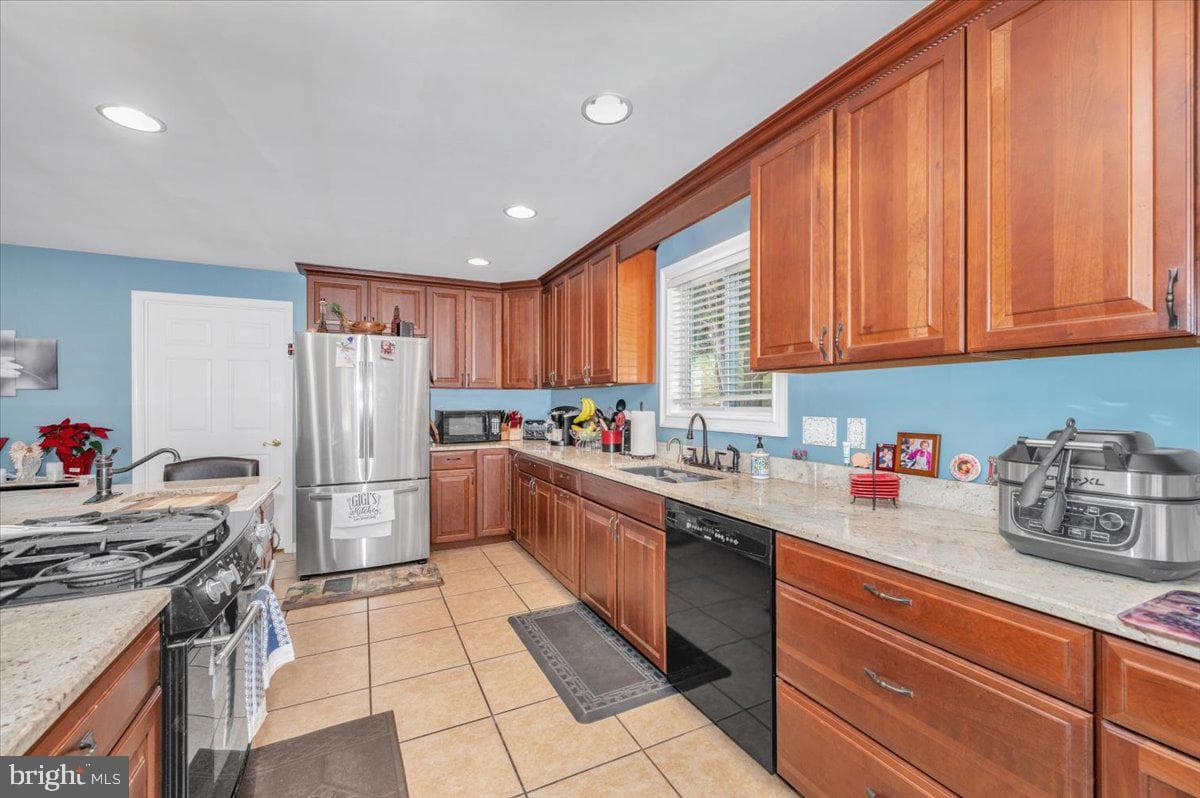 6508 Rimrock Place photo 10