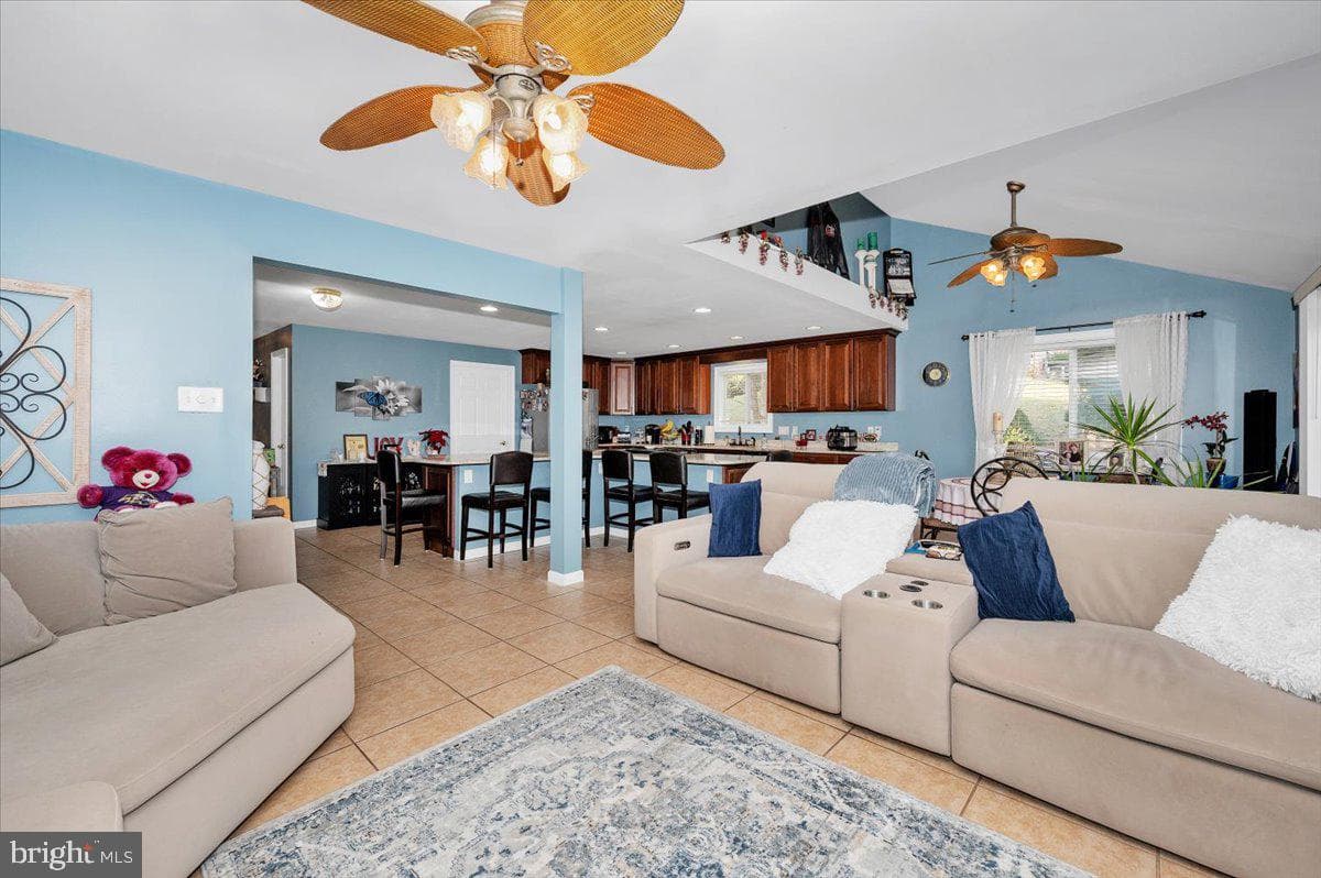 6508 Rimrock Place photo 12