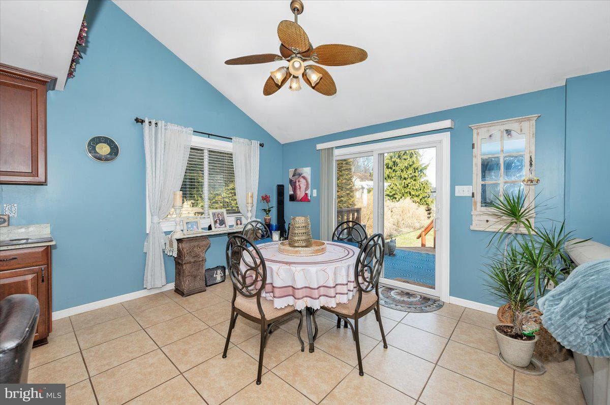 6508 Rimrock Place photo 14