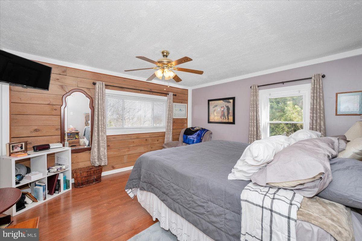 6508 Rimrock Place photo 19