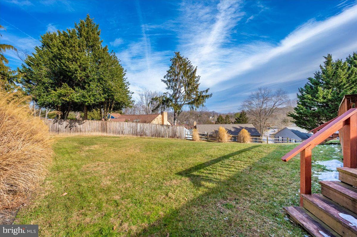 6508 Rimrock Place photo 34