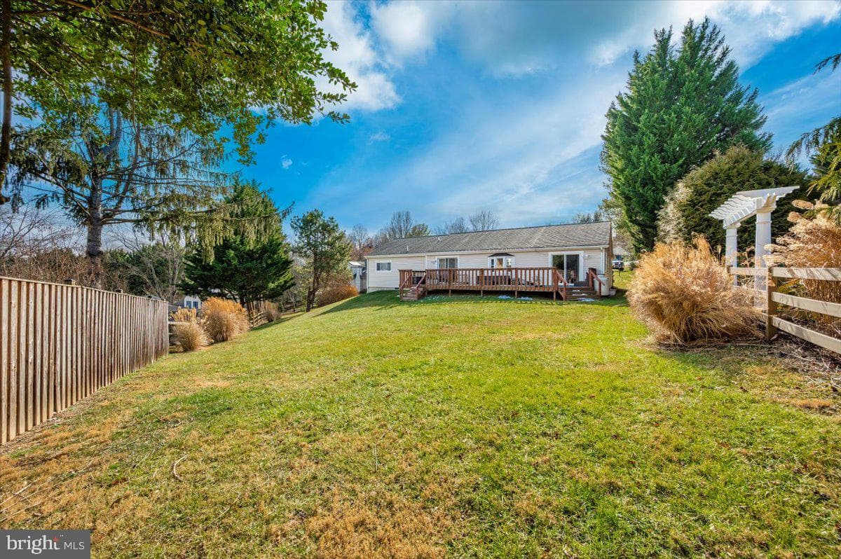 6508 Rimrock Place photo 36