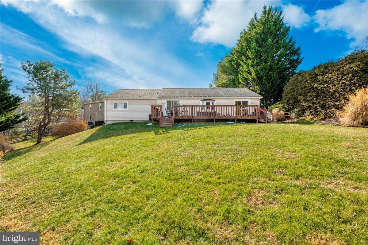 6508 Rimrock Place photo 37