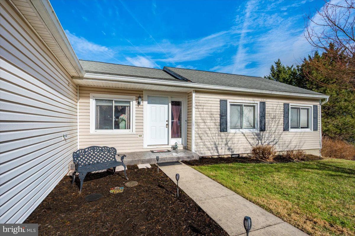 6508 Rimrock Place photo 4