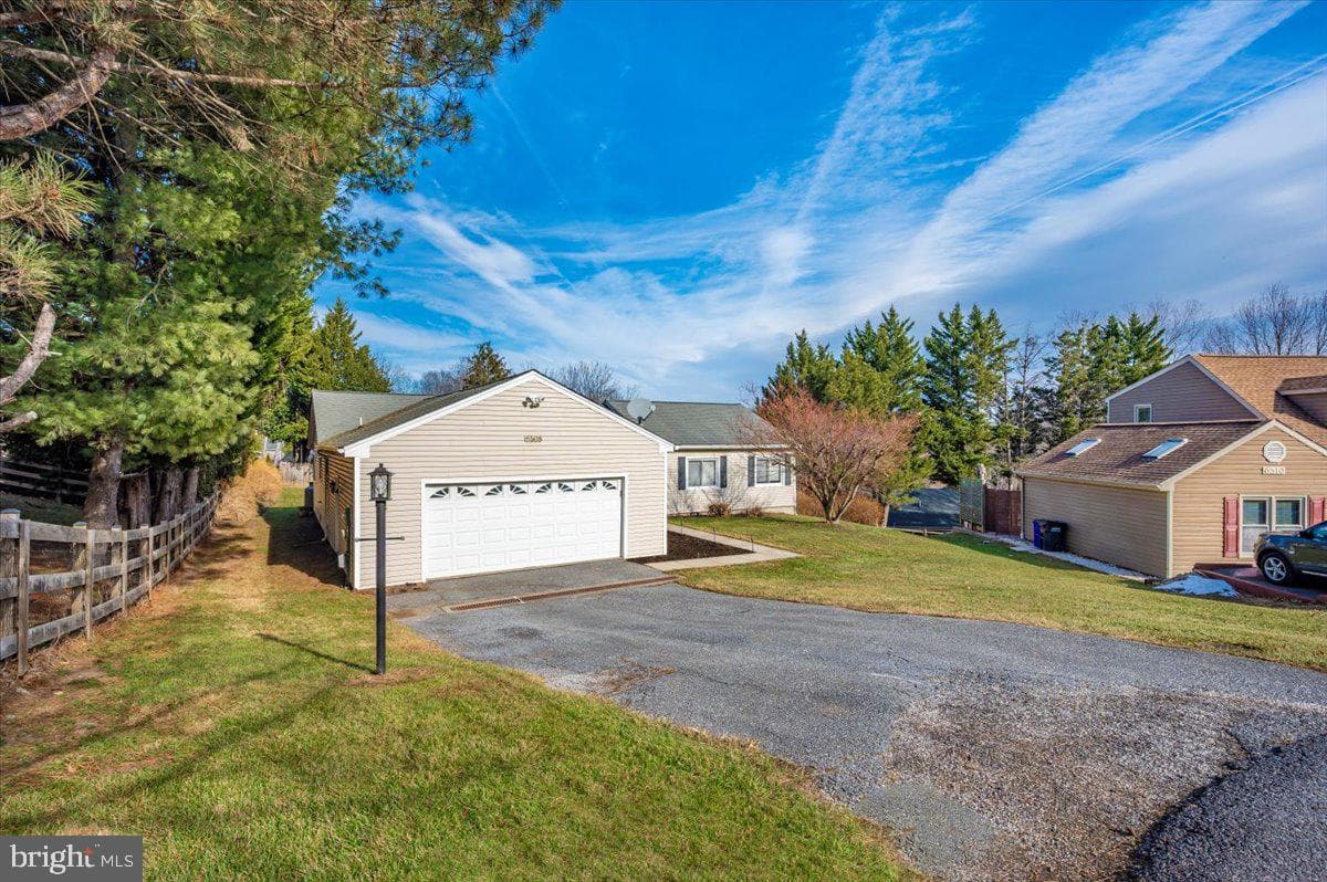 6508 Rimrock Place photo 5