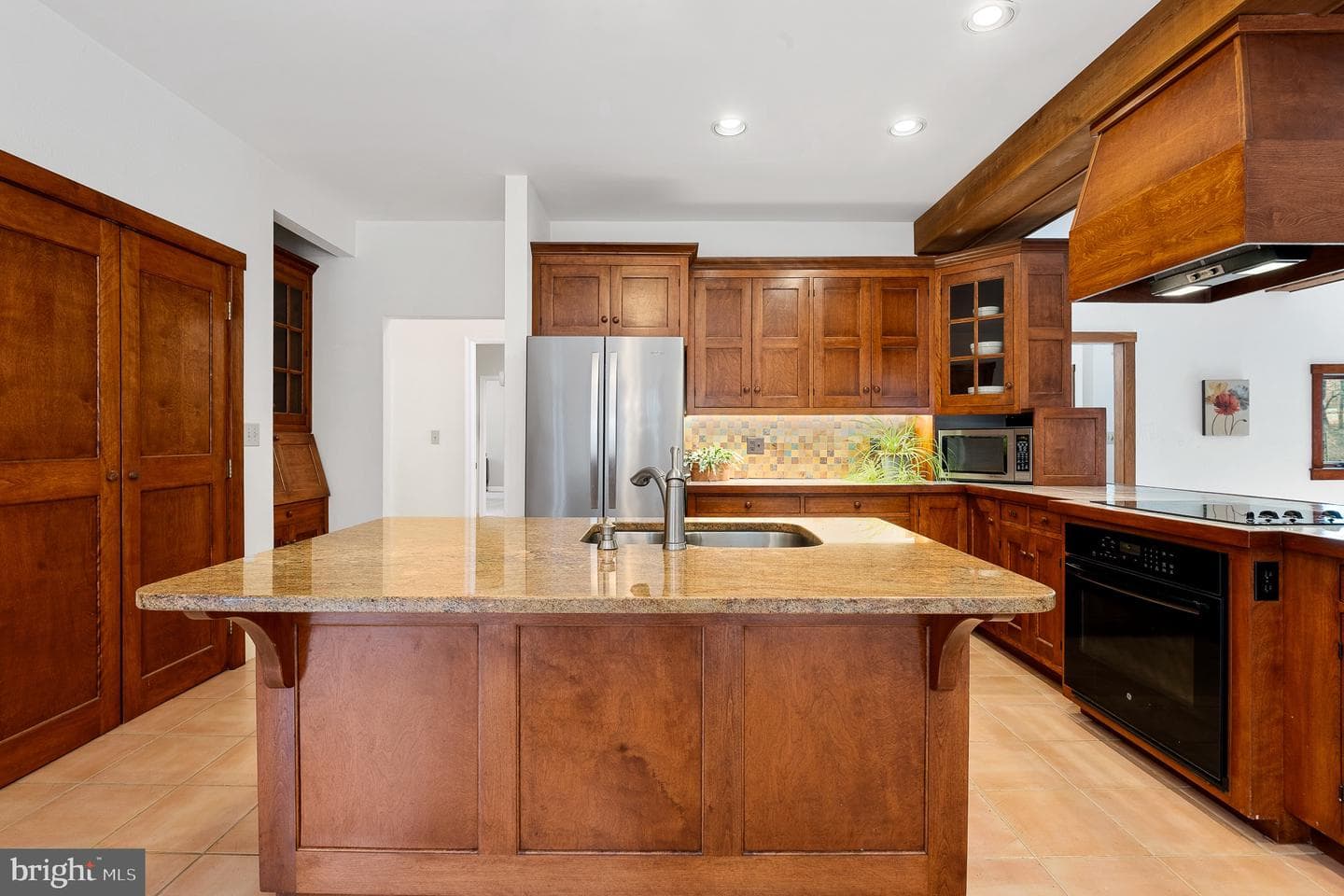 12834 Jesse Smith Road photo 16