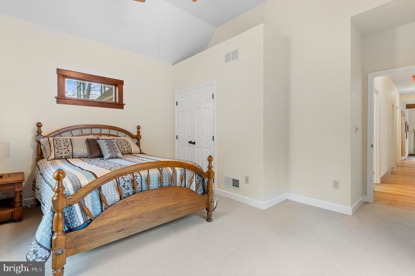 12834 Jesse Smith Road photo 24