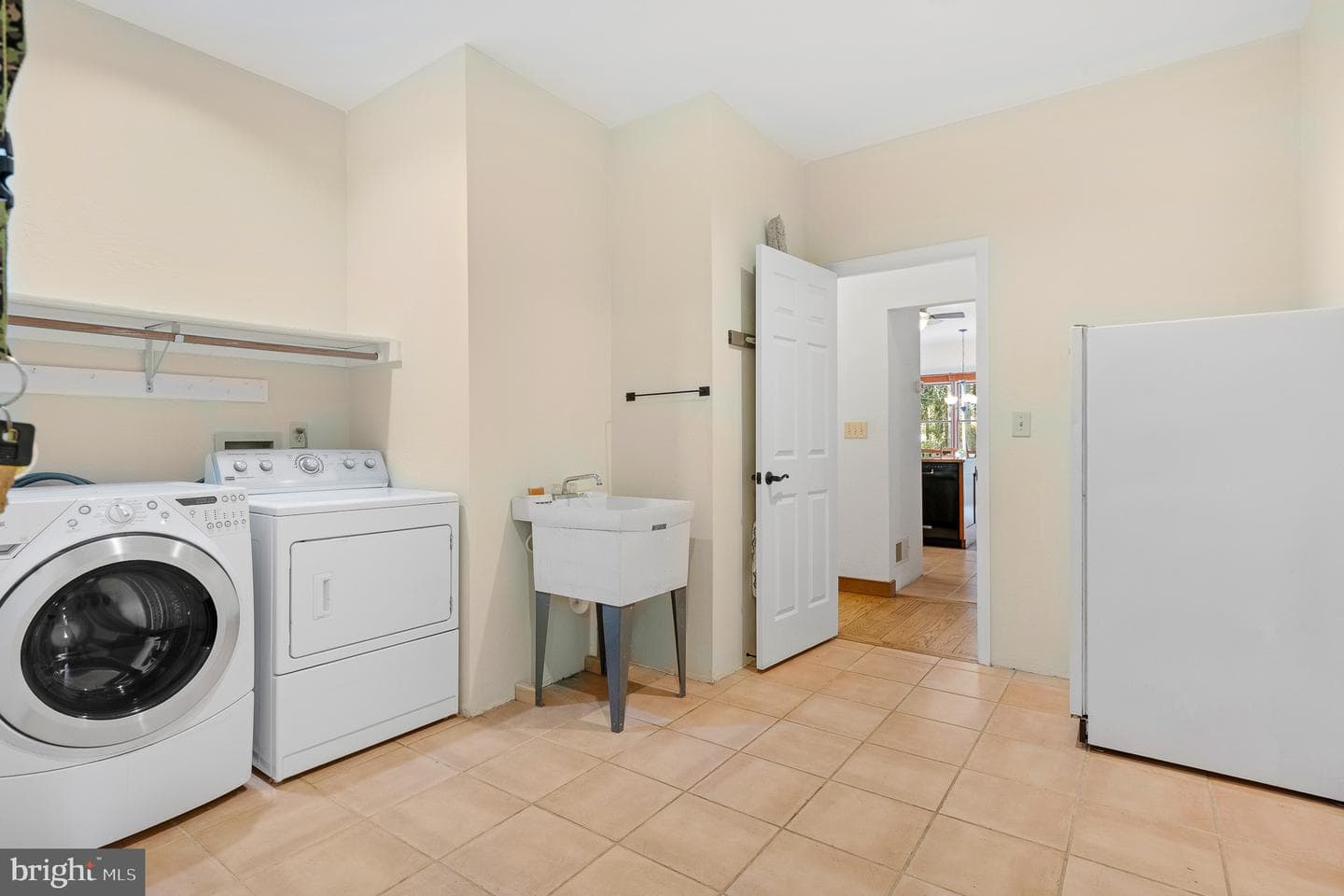 12834 Jesse Smith Road photo 32