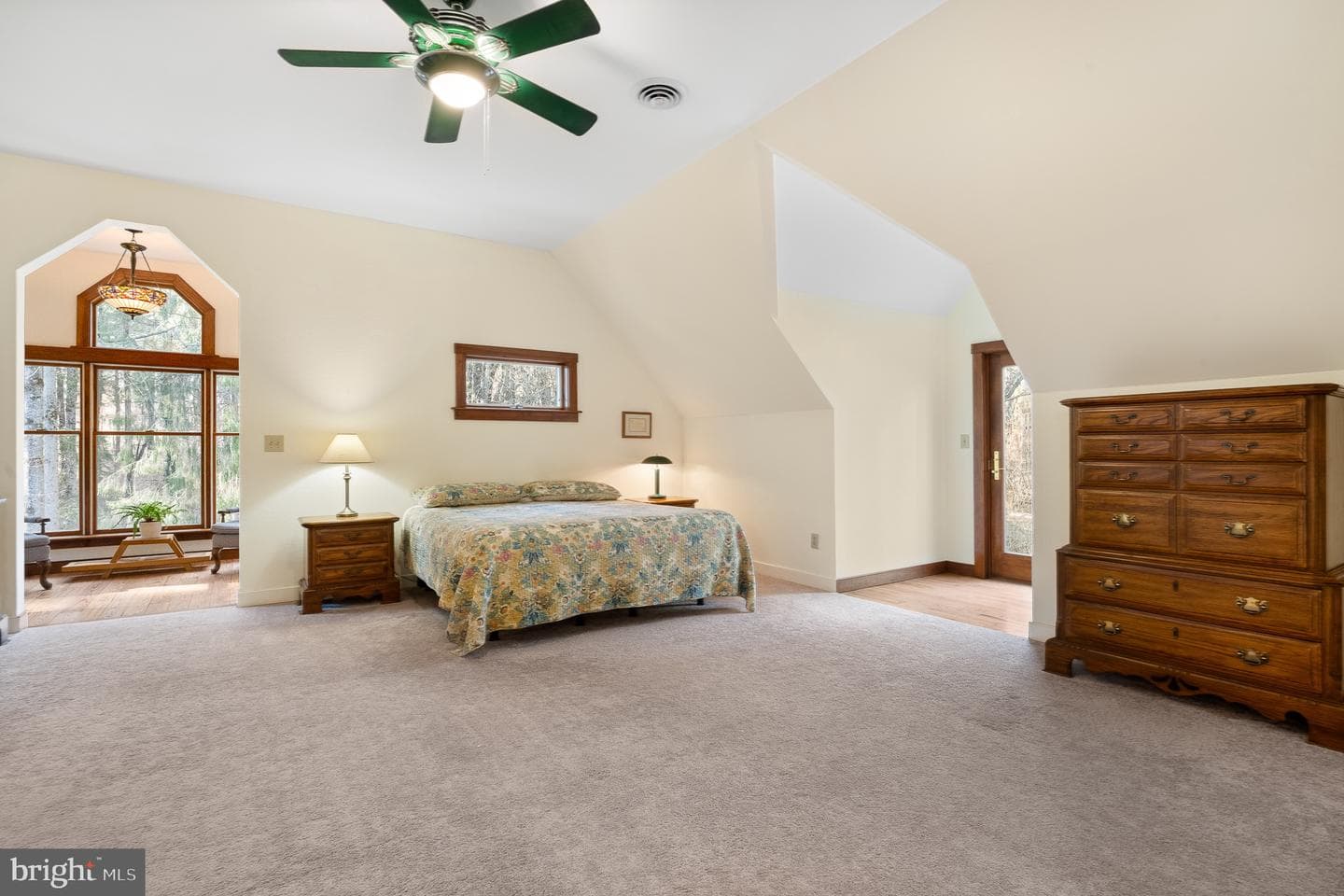 12834 Jesse Smith Road photo 37