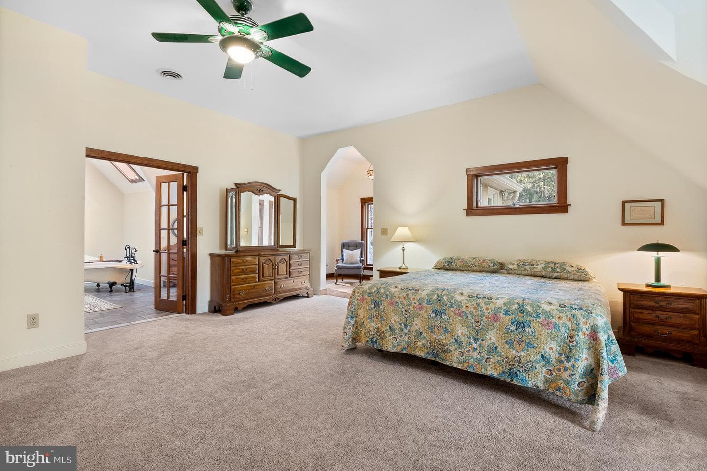 12834 Jesse Smith Road photo 38