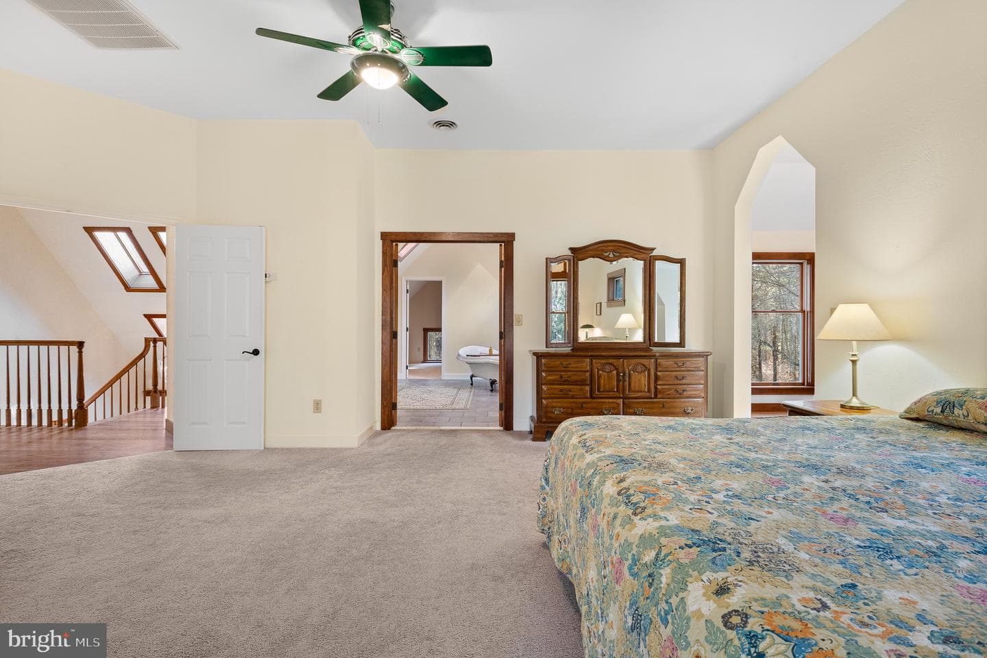 12834 Jesse Smith Road photo 39