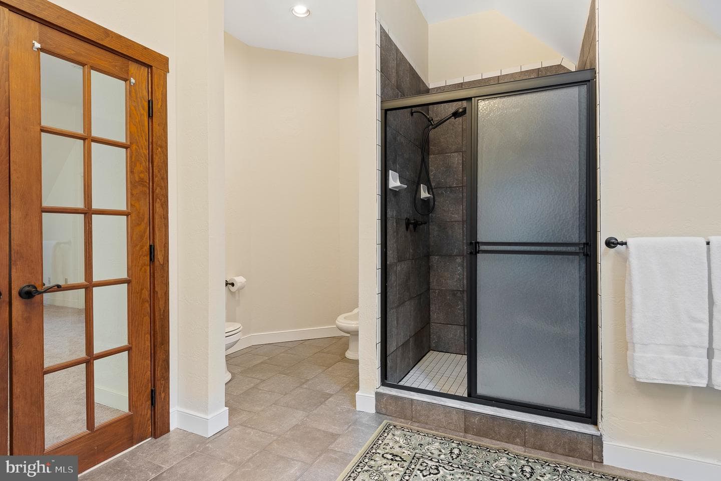 12834 Jesse Smith Road photo 47