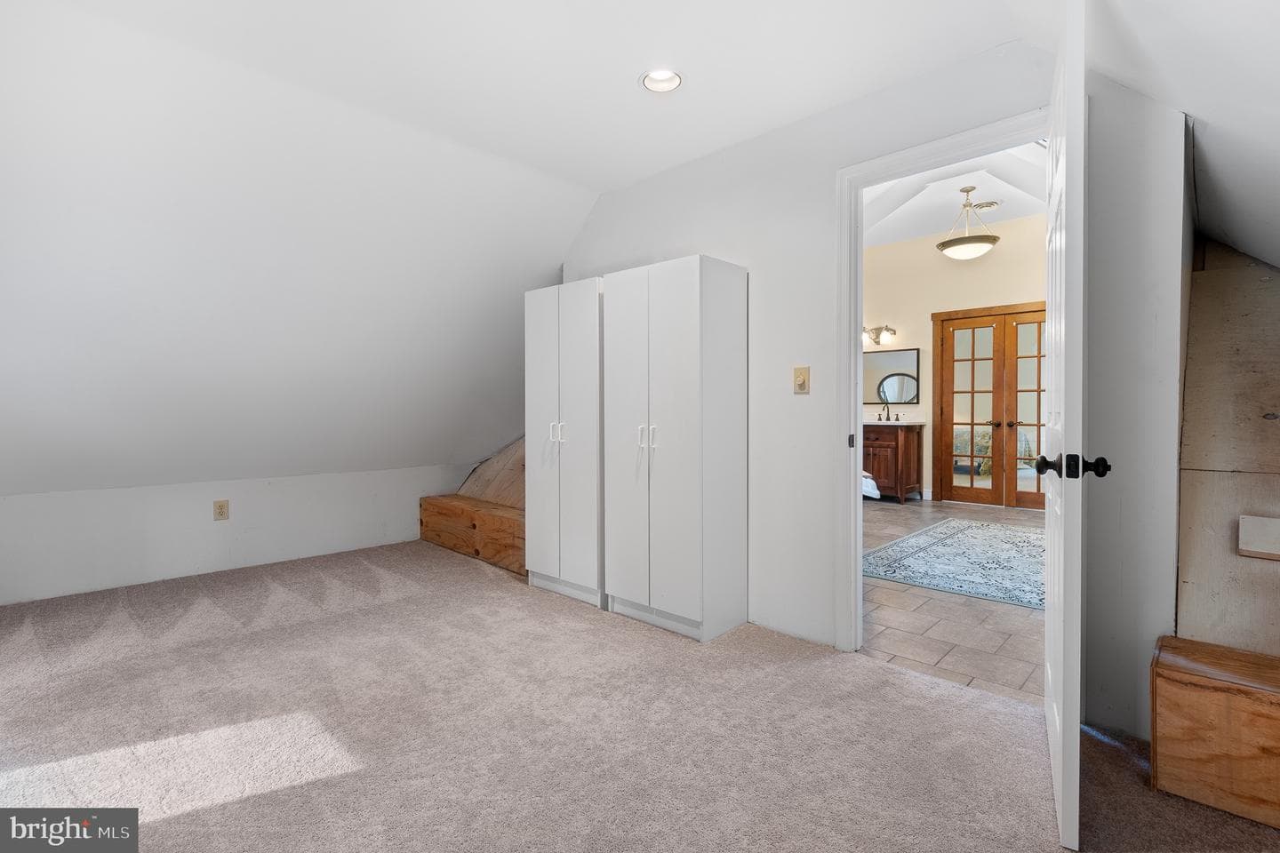 12834 Jesse Smith Road photo 49