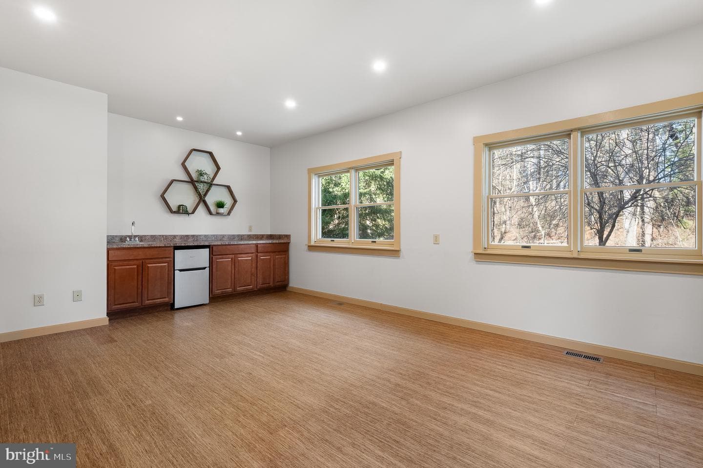 12834 Jesse Smith Road photo 51