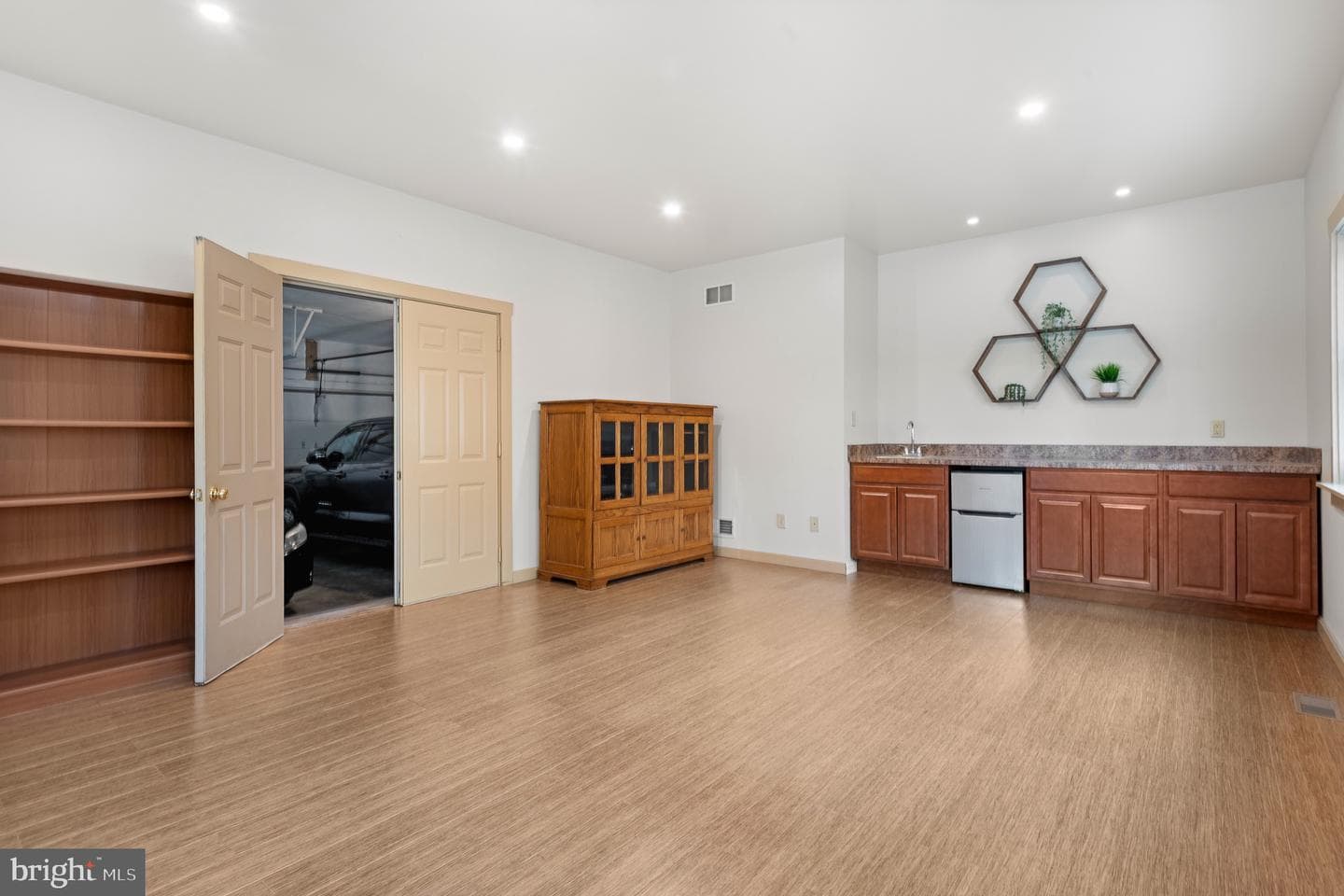 12834 Jesse Smith Road photo 52
