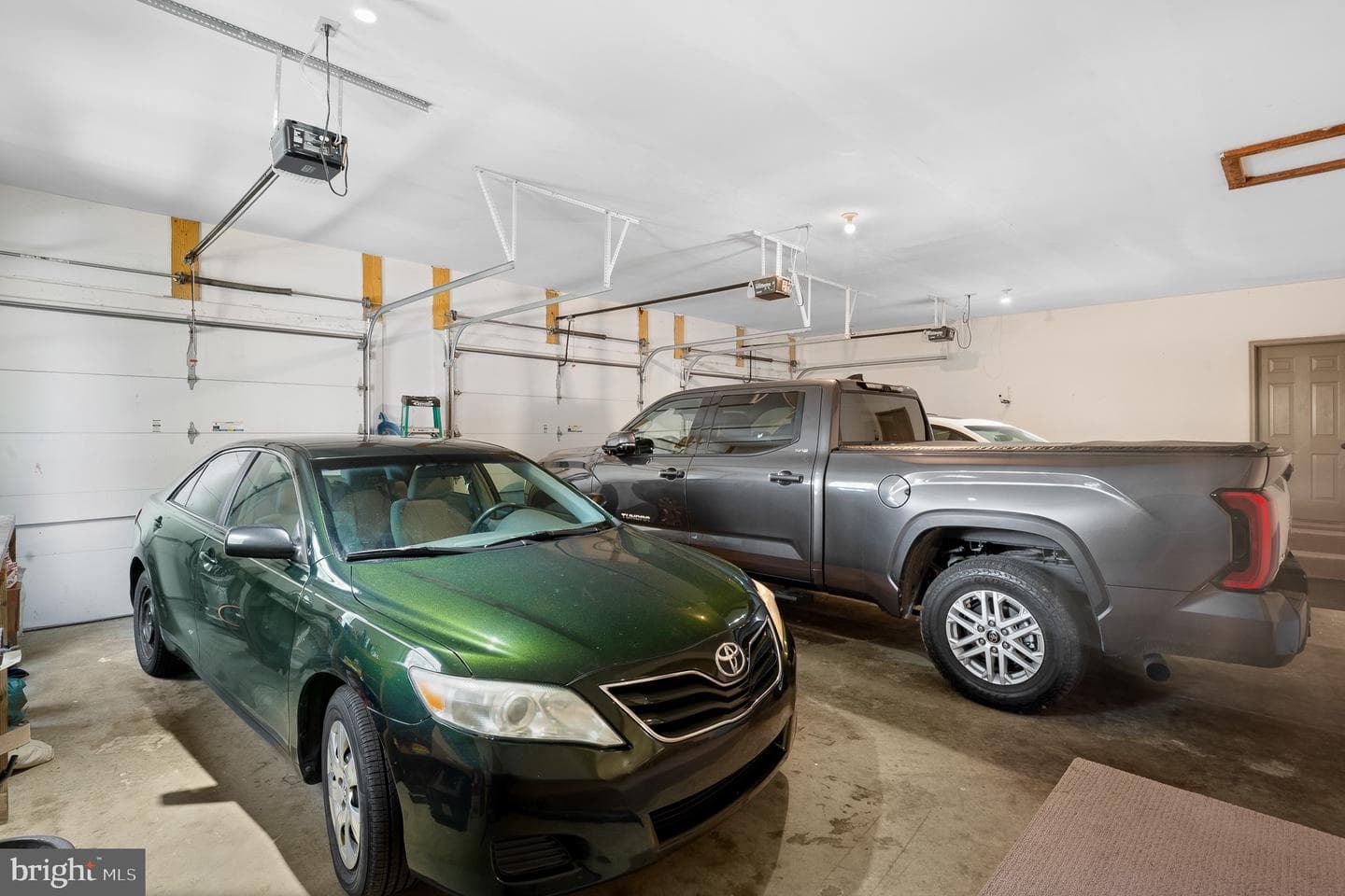 12834 Jesse Smith Road photo 54
