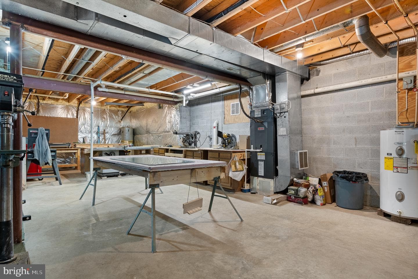 12834 Jesse Smith Road photo 59