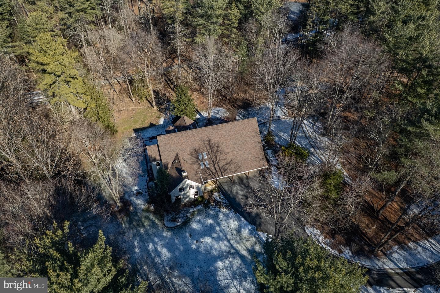12834 Jesse Smith Road photo 61