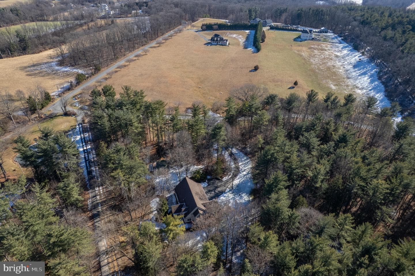 12834 Jesse Smith Road photo 64
