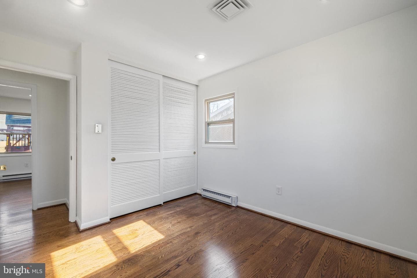 1497 W 10th Street photo 19