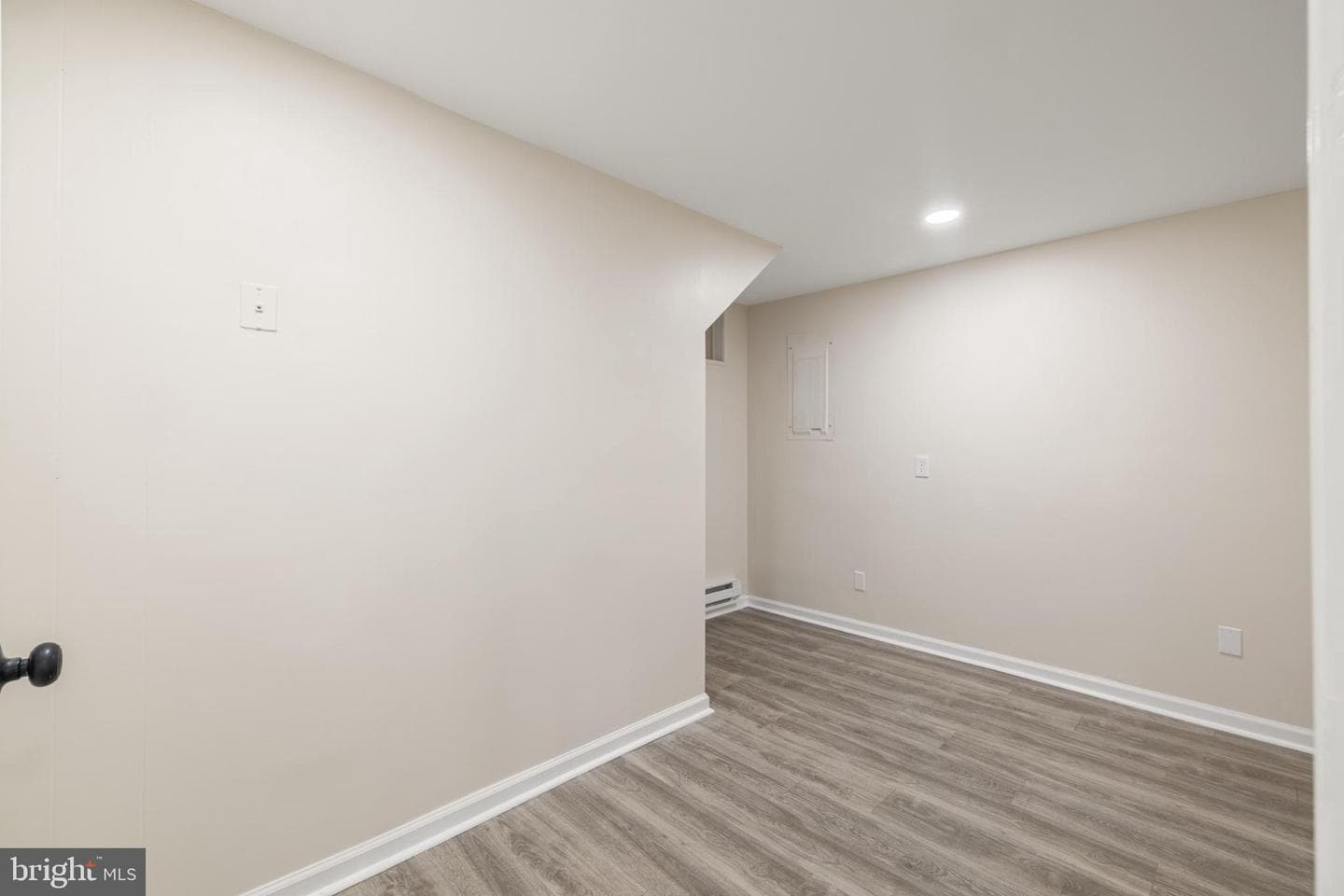 1497 W 10th Street photo 26