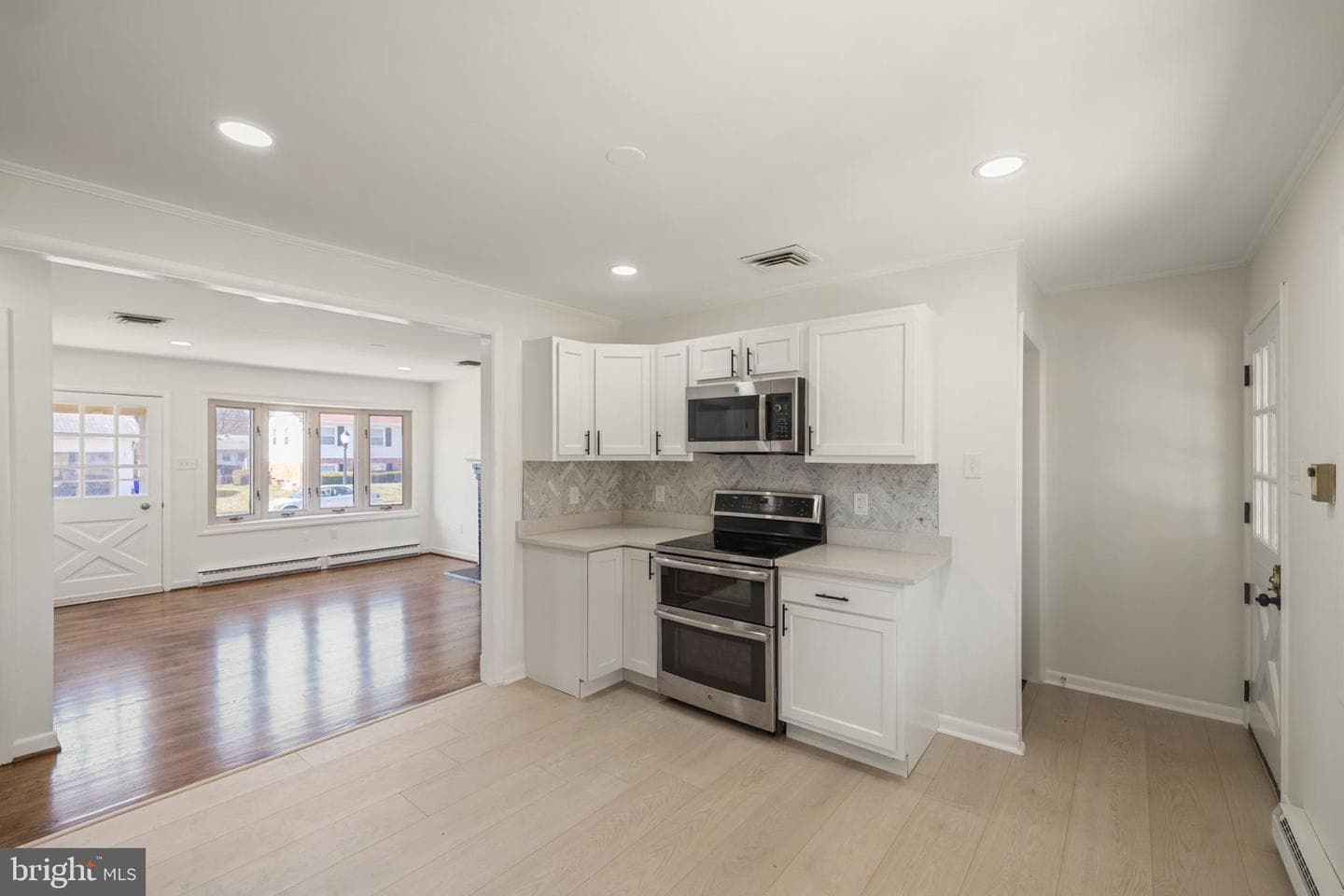 1497 W 10th Street photo 9