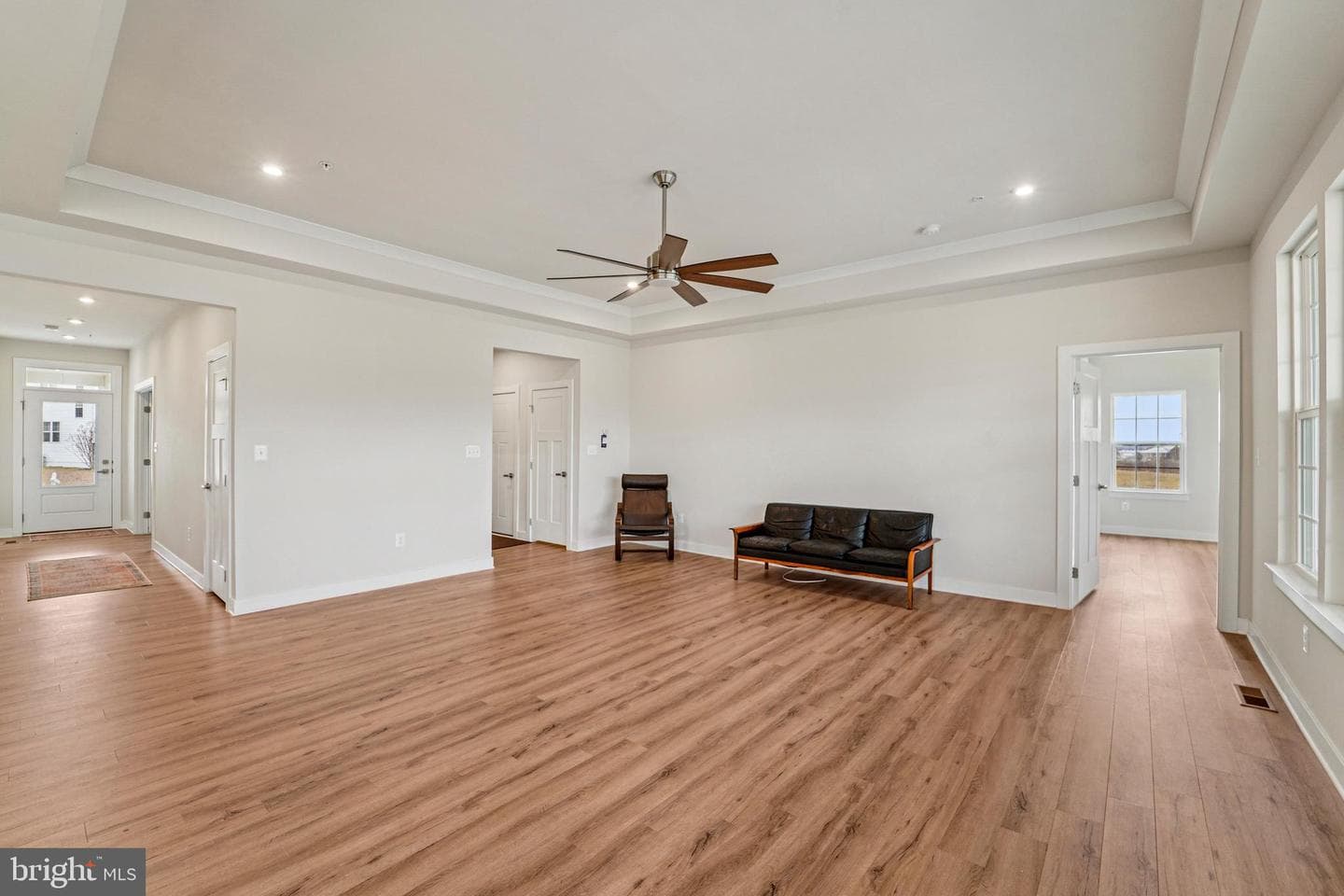 1423 Ramblewood Drive photo 13
