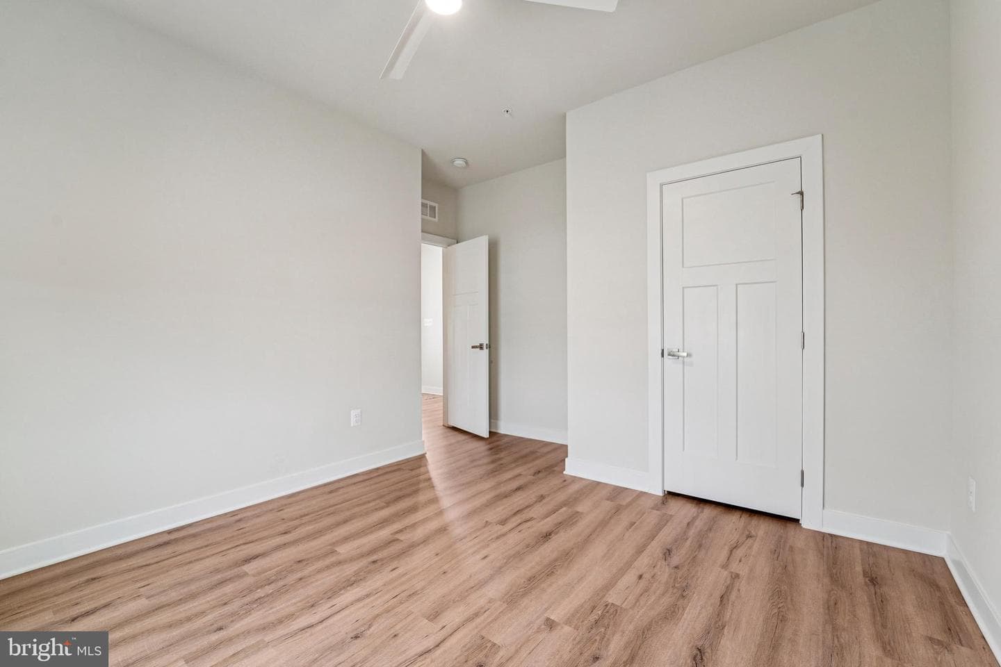 1423 Ramblewood Drive photo 31