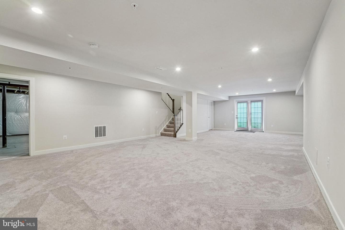1423 Ramblewood Drive photo 37