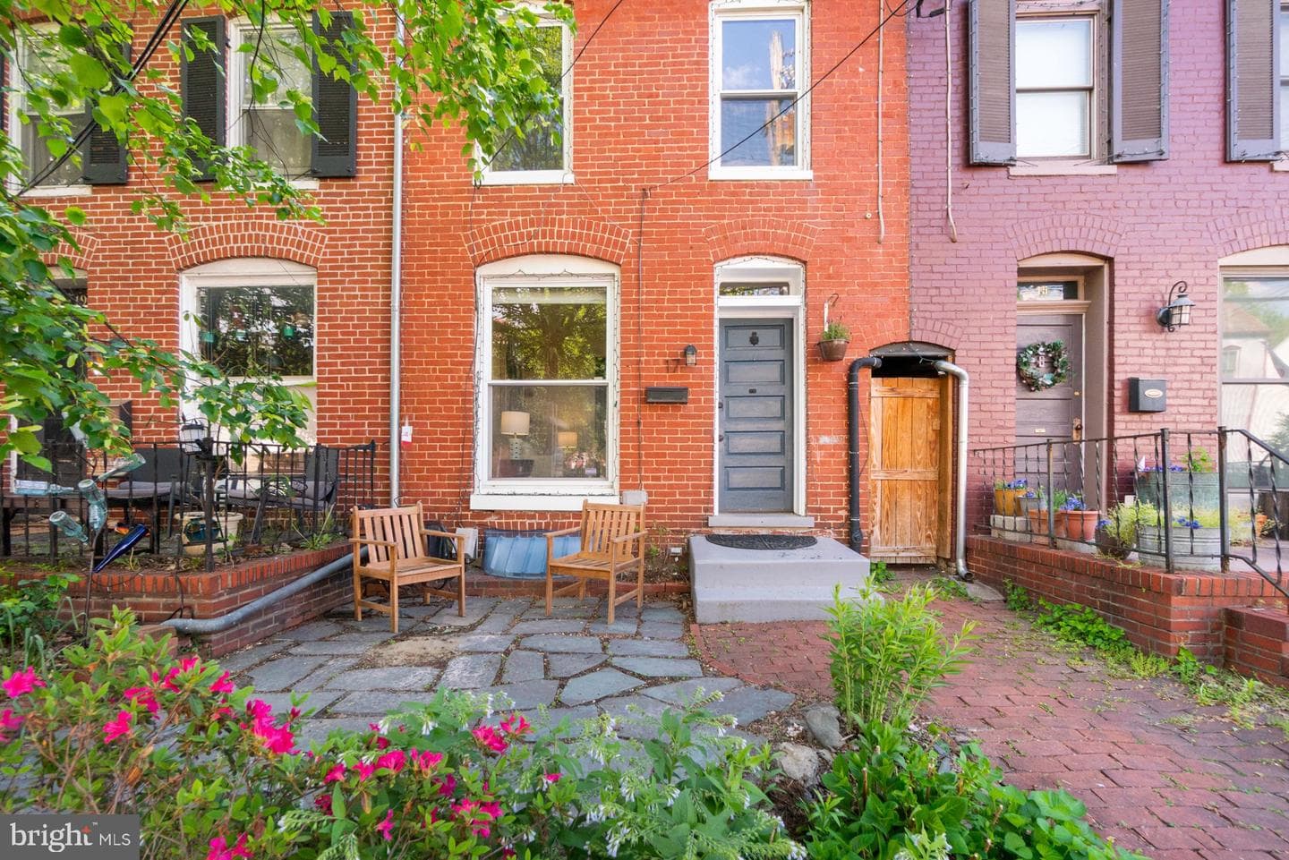 17 S Jefferson Street photo 30