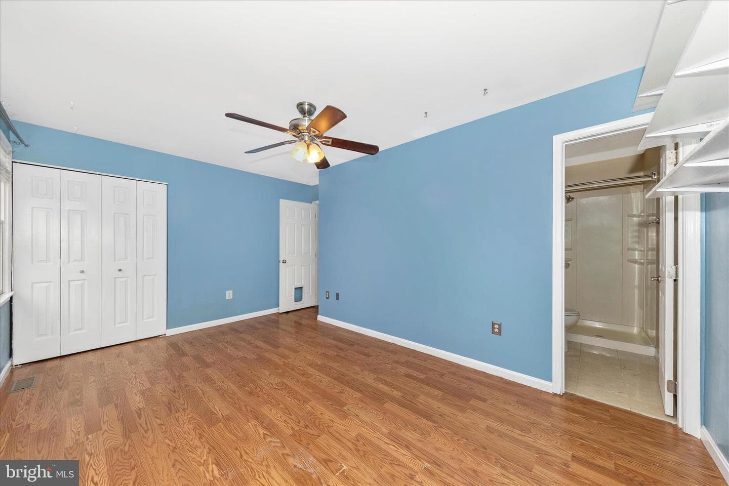 10641 Old Barn Ct photo 20