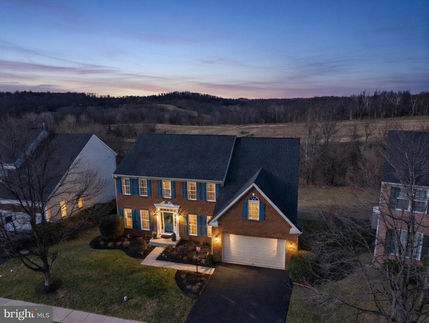 11008 Country Club Road photo 3