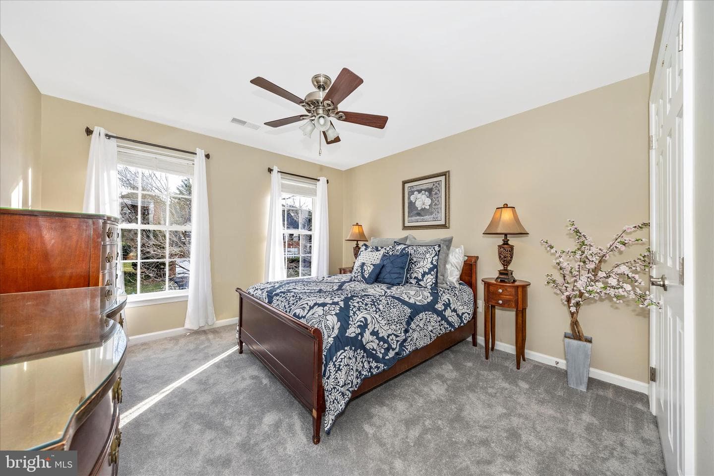 11008 Country Club Road photo 35