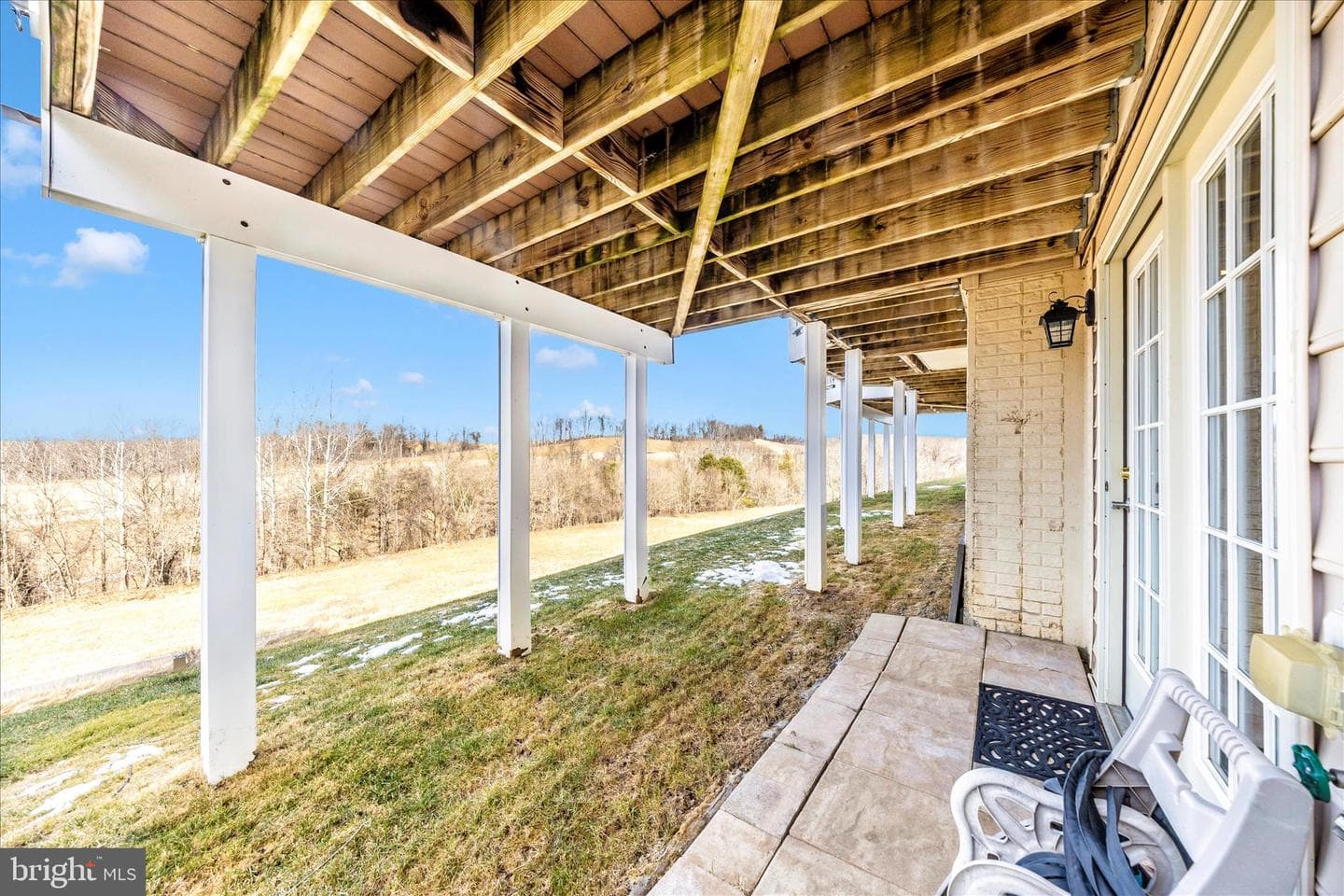 11008 Country Club Road photo 61