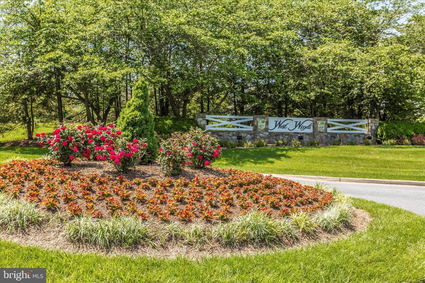 11008 Country Club Road photo 63