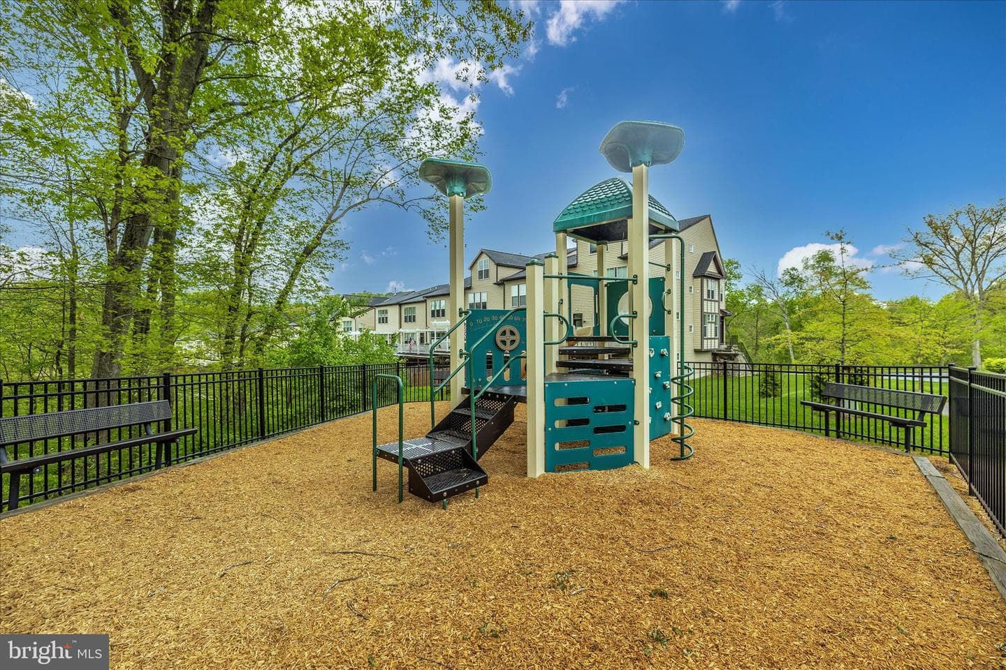 11008 Country Club Road photo 71