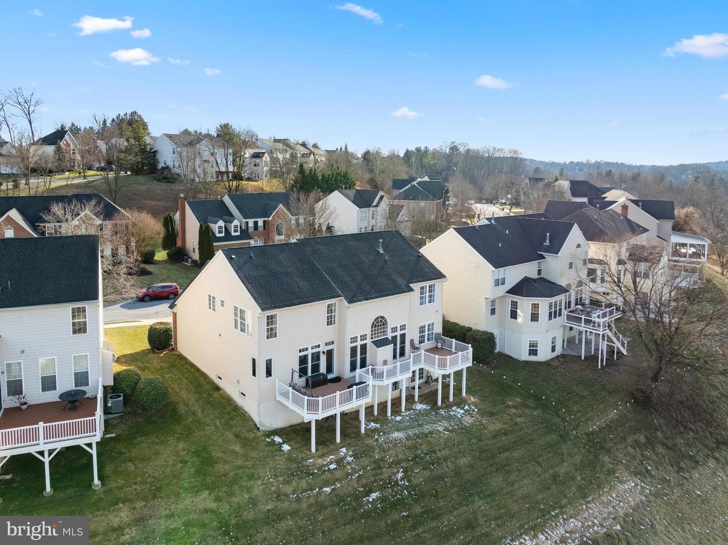 11008 Country Club Road photo 78
