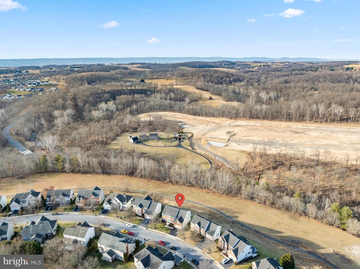 11008 Country Club Road photo 81