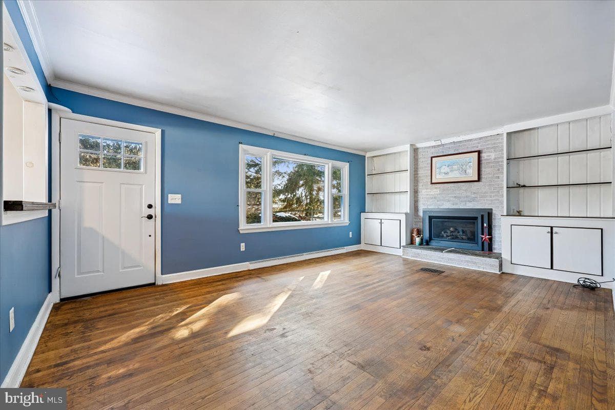 11914 Fingerboard Road photo 16