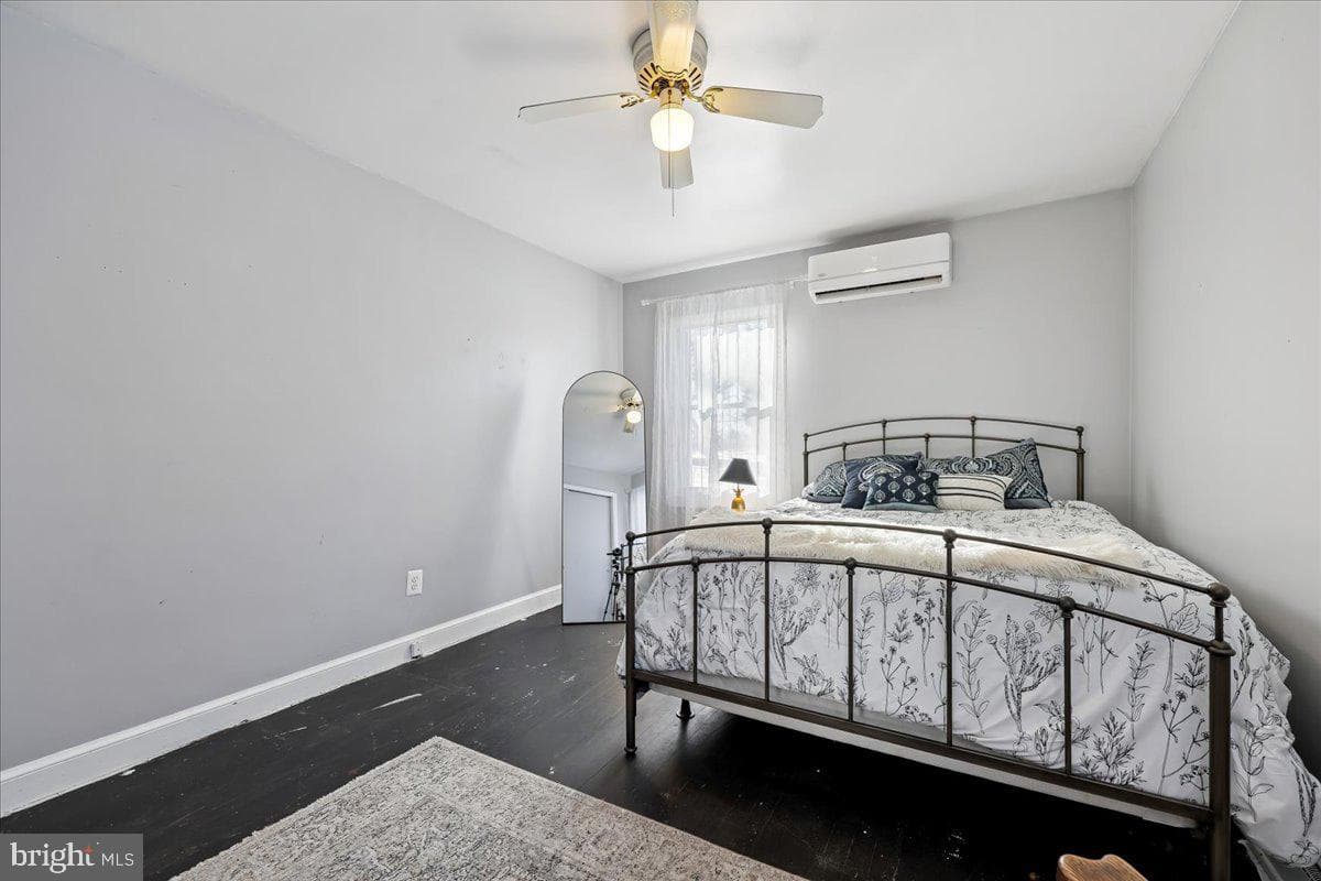 11914 Fingerboard Road photo 24