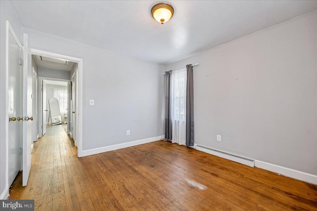 11914 Fingerboard Road photo 27